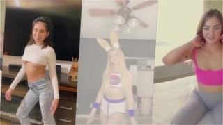 Thumbnail at 1:55