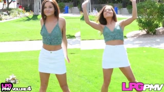 Thumbnail at 5:31