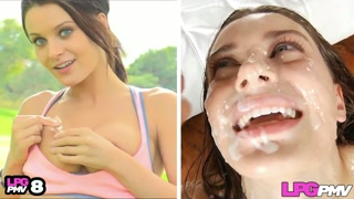 Thumbnail at 16:16