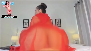 Thumbnail at 1:59