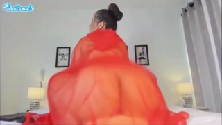 Thumbnail at 2:59