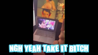 Thumbnail at 3:17