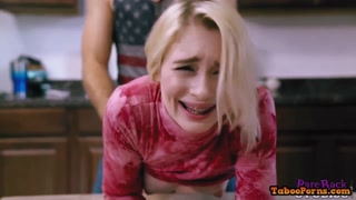 Thumbnail at 0:29