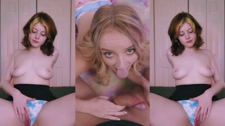 Thumbnail at 7:15