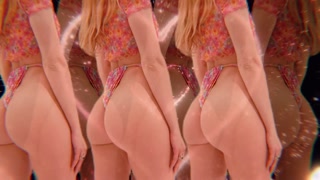 Thumbnail at 0:32
