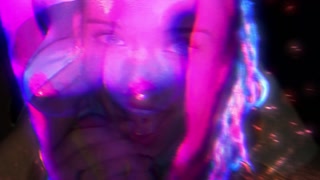 Thumbnail at 1:36