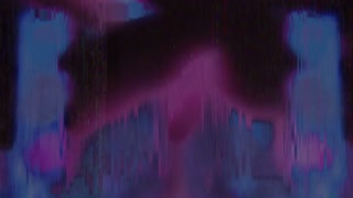 Thumbnail at 5:53