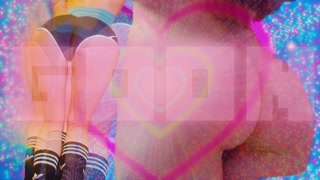 Thumbnail at 2:46