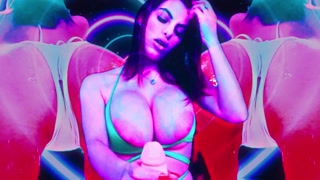 Thumbnail at 6:26