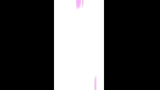 Thumbnail at 0:17