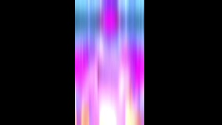 Thumbnail at 1:26