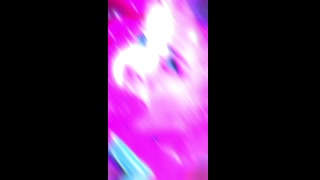Thumbnail at 3:45