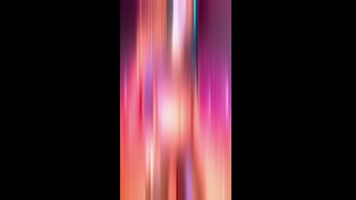 Thumbnail at 4:19