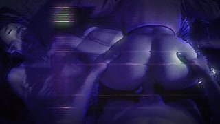 Thumbnail at 3:38