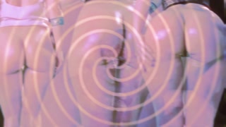 Thumbnail at 6:17