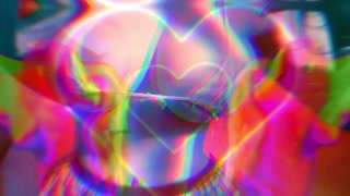 Thumbnail at 7:52