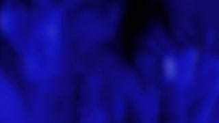 Thumbnail at 9:57