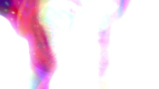Thumbnail at 1:38
