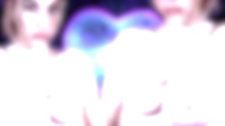 Thumbnail at 6:01