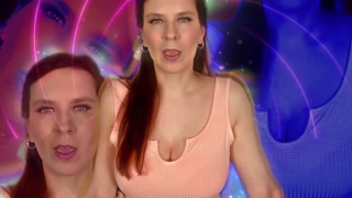Thumbnail at 0:35