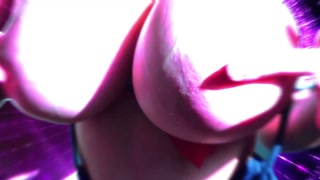 Thumbnail at 1:40