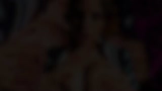 Thumbnail at 9:29