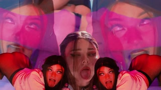 Thumbnail at 1:54
