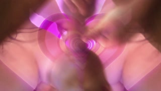 Thumbnail at 0:21