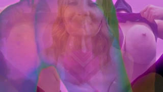 Thumbnail at 1:46