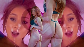 Thumbnail at 2:29