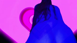 Thumbnail at 3:12