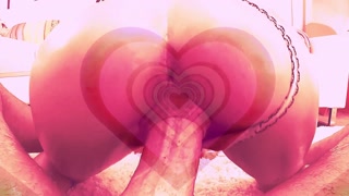 Thumbnail at 6:03