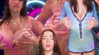 Thumbnail at 0:24