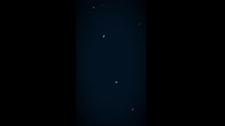 Thumbnail at 8:40