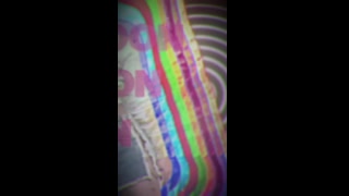 Thumbnail at 13:24