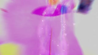Thumbnail at 1:01