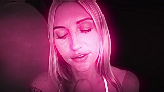 Thumbnail at 5:05