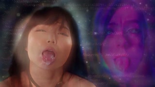 Thumbnail at 7:07