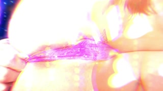 Thumbnail at 11:12