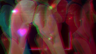Thumbnail at 19:21