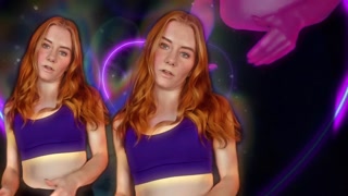 Thumbnail at 1:38
