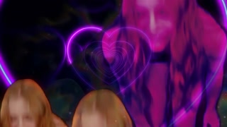 Thumbnail at 2:44