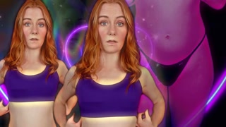 Thumbnail at 3:50