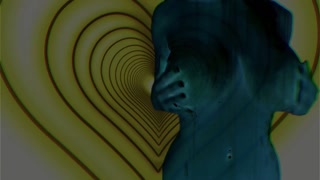 Thumbnail at 0:13