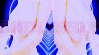 Thumbnail at 1:58