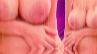 Thumbnail at 3:17