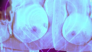 Thumbnail at 4:10