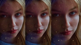 Thumbnail at 9:21