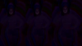 Thumbnail at 20:35