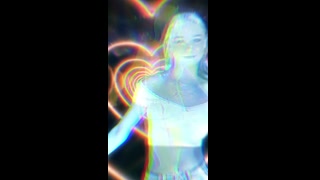 Thumbnail at 1:42
